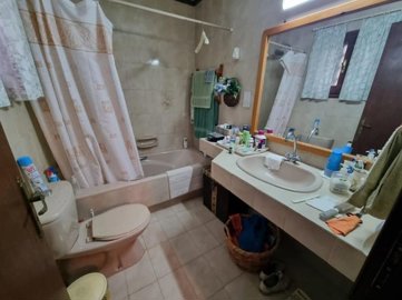 385955-bungalow-for-sale-in-tala-kamaresfull