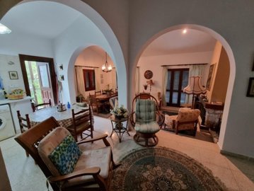385948-bungalow-for-sale-in-tala-kamaresfull