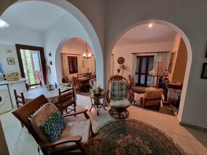 Image No.2-3 Bed House for sale