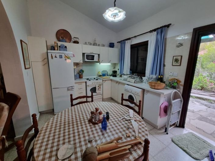 Image No.3-3 Bed House for sale