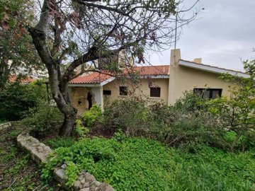 385947-bungalow-for-sale-in-tala-kamaresfull