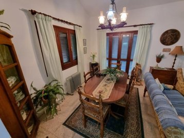385950-bungalow-for-sale-in-tala-kamaresfull