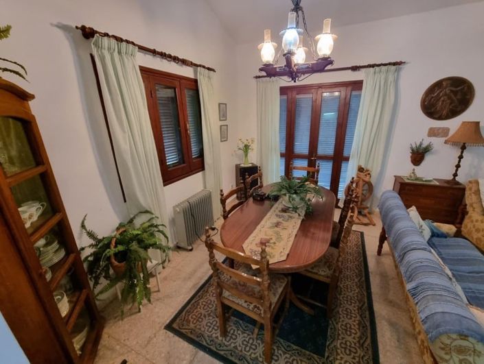 Image No.5-3 Bed House for sale