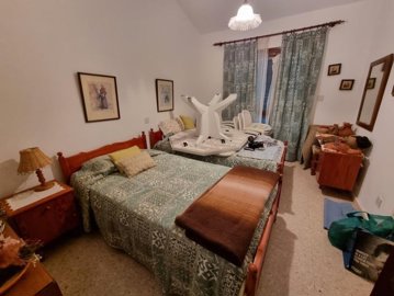 385952-bungalow-for-sale-in-tala-kamaresfull