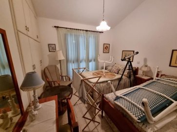 385953-bungalow-for-sale-in-tala-kamaresfull