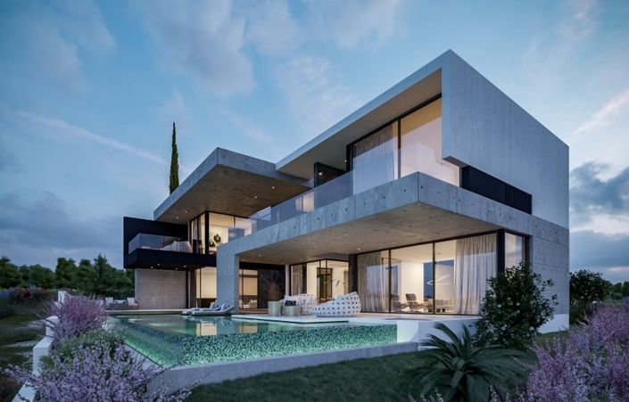 Image No.10-5 Bed House for sale