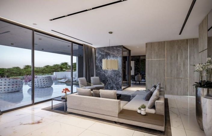 Image No.4-5 Bed House for sale