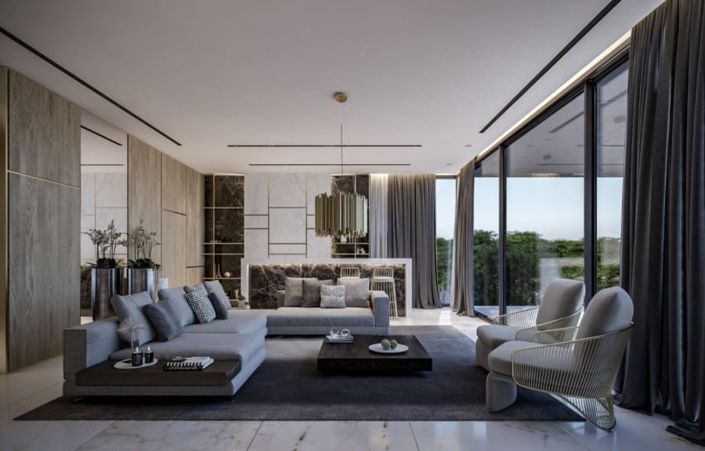 Image No.6-5 Bed House for sale