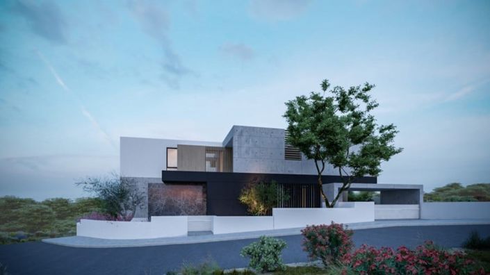 Image No.9-5 Bed House for sale