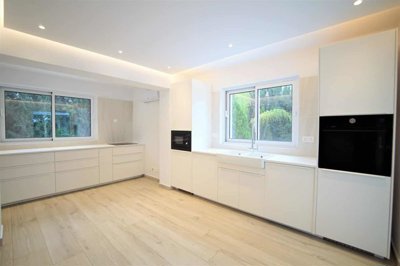 426591-detached-villa-for-sale-in-pegia-st-ge