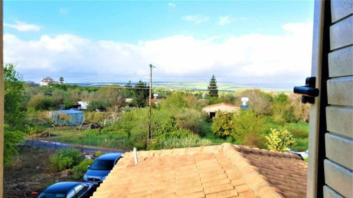 Image No.10-4 Bed House for sale