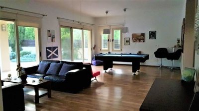 387591-detached-villa-for-sale-in-polemifull