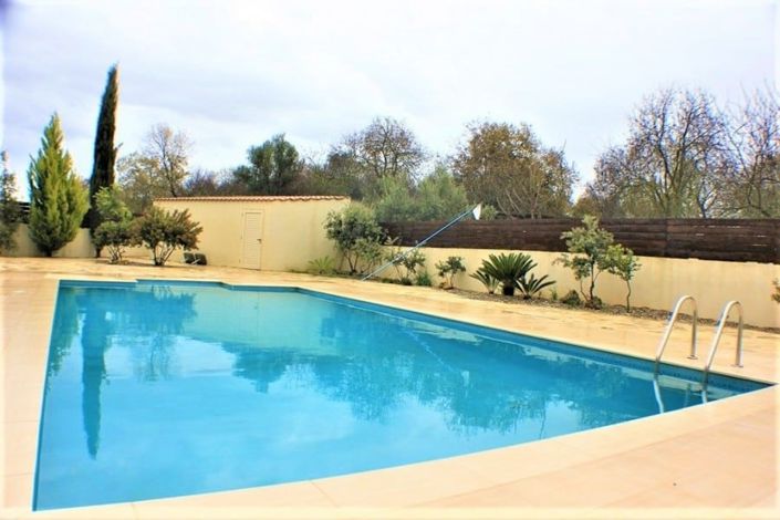 Image No.9-4 Bed House for sale