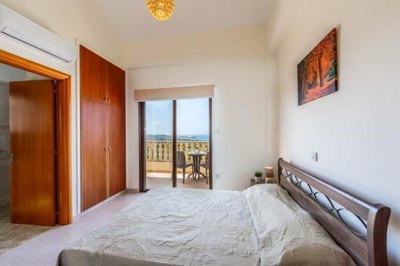 389727-detached-villa-for-sale-in-pegia-coral