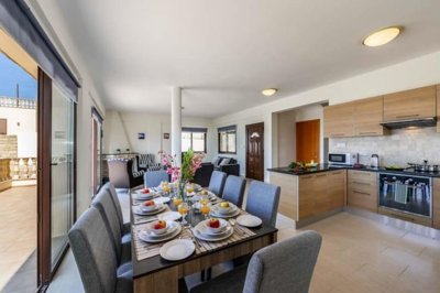 389722-detached-villa-for-sale-in-pegia-coral