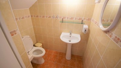 390373-town-house-for-sale-in-kato-paphosorig