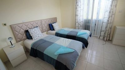 390375-town-house-for-sale-in-kato-paphosorig