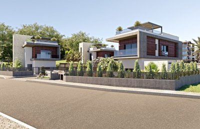 645604-detached-villa-for-sale-in-mouttagiaka