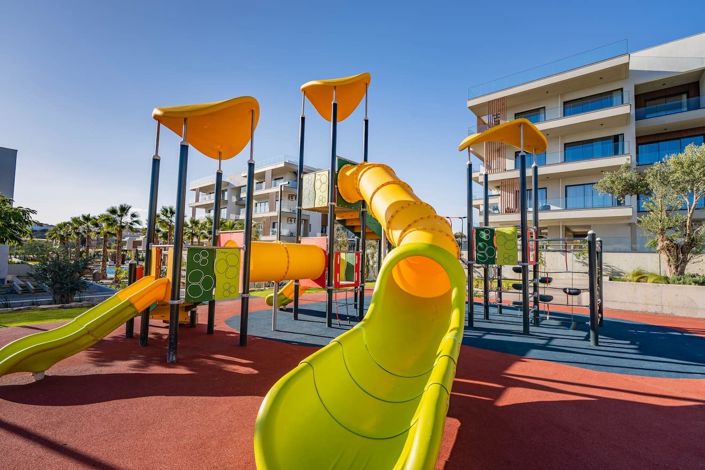 Image No.6-Maison de 5 chambres à vendre à Mouttagiaka