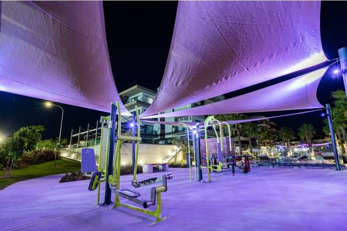 Image No.8-Maison de 5 chambres à vendre à Mouttagiaka