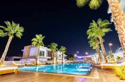 645720-detached-villa-for-sale-in-mouttagiaka