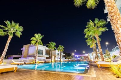 645720-detached-villa-for-sale-in-mouttagiaka