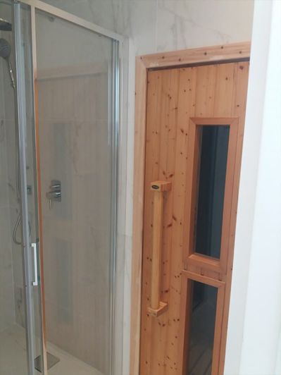 Image No.6-Maison de 4 chambres à vendre à Agios Tychonas