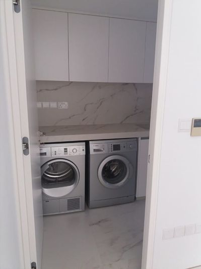 Image No.7-Maison de 4 chambres à vendre à Agios Tychonas