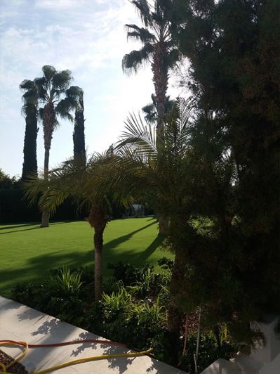 Image No.9-Maison de 4 chambres à vendre à Agios Tychonas