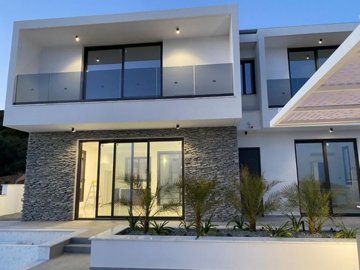 391611-detached-villa-for-sale-in-talafull