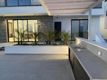 391617-detached-villa-for-sale-in-talafull
