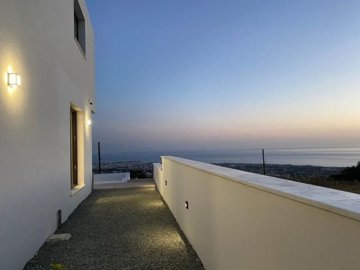 391609-detached-villa-for-sale-in-talafull