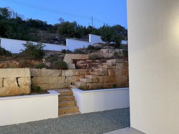 391610-detached-villa-for-sale-in-talafull