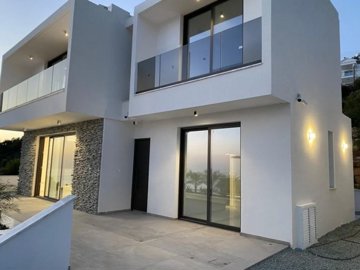391613-detached-villa-for-sale-in-talafull