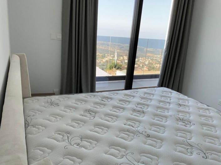 Image No.7-4 Bed House for sale