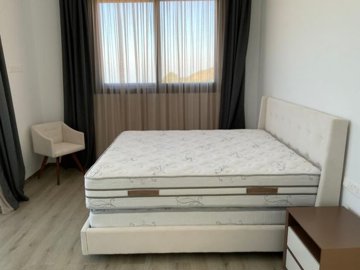 391615-detached-villa-for-sale-in-talafull