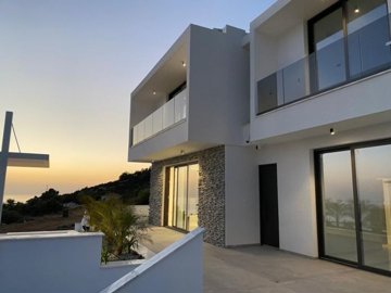 391616-detached-villa-for-sale-in-talafull