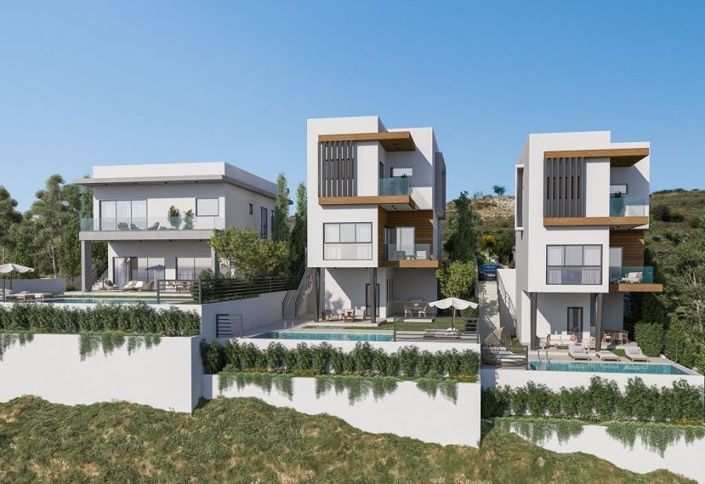 Image No.4-4 Bed House for sale