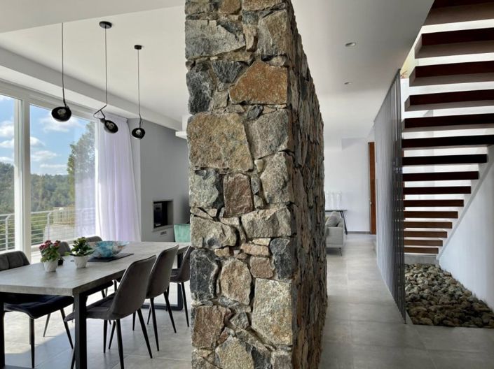 Image No.3-5 Bed House for sale