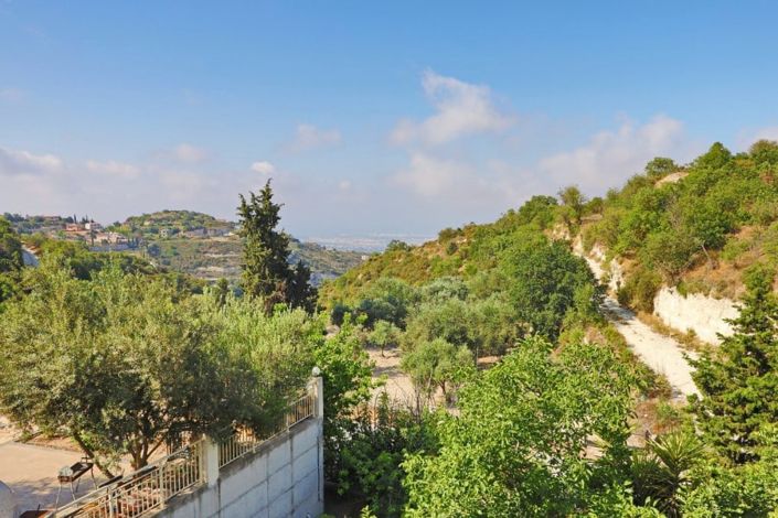 Image No.3-3 Bed House for sale