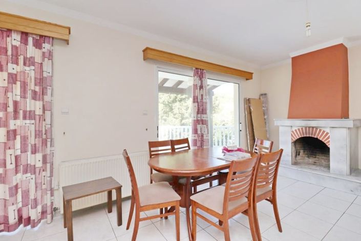 Image No.4-3 Bed House for sale