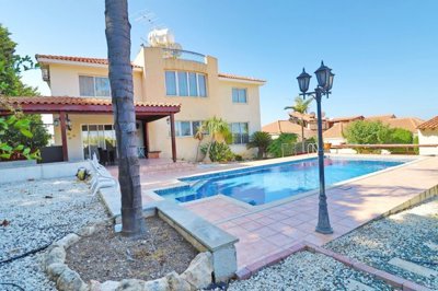 394738-detached-villa-for-sale-in-talafull