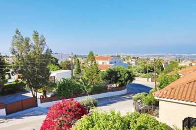 394739-detached-villa-for-sale-in-talafull