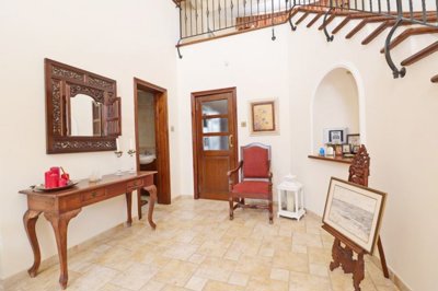 394741-detached-villa-for-sale-in-talafull