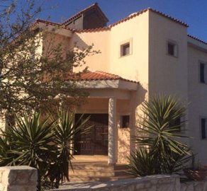 394992-detached-villa-for-sale-in-select-loca