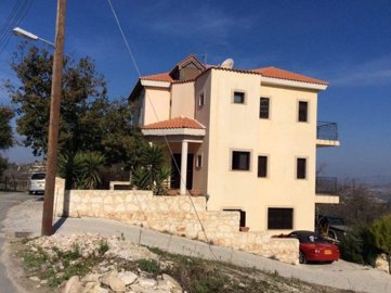 394994-detached-villa-for-sale-in-select-loca