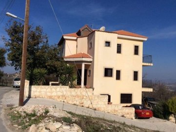 394994-detached-villa-for-sale-in-select-loca