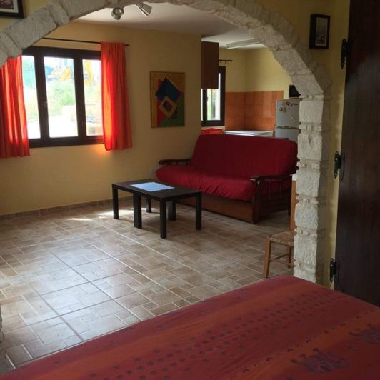 Image No.3-5 Bed House for sale