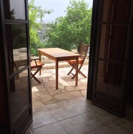 394975-detached-villa-for-sale-in-select-loca