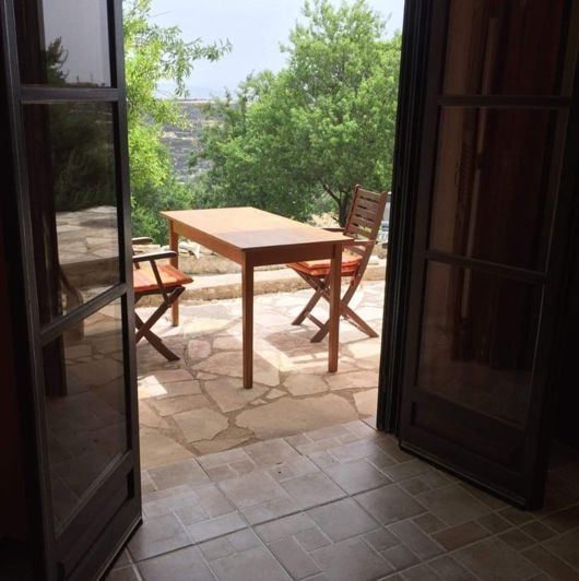 Image No.4-5 Bed House for sale